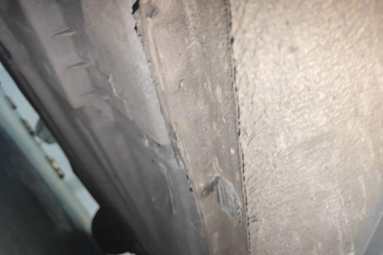 Used Skoda Octavia 2015 1.6L Automatic Yijun Edition
