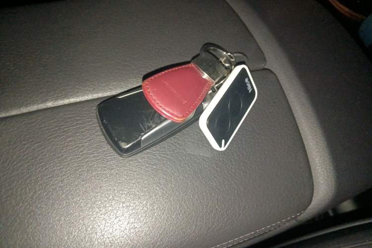 Used Audi Q7 2016 40 TFSI S line Sport Edition
