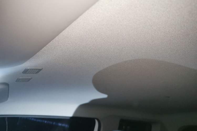 Used  Panda 2023 Panda Mini 200km Endurance Bear
