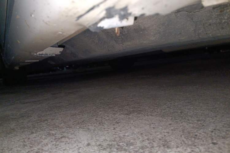 Used Ford Mondeo 2013 2.0L GTDi 200 Fashion Edition
