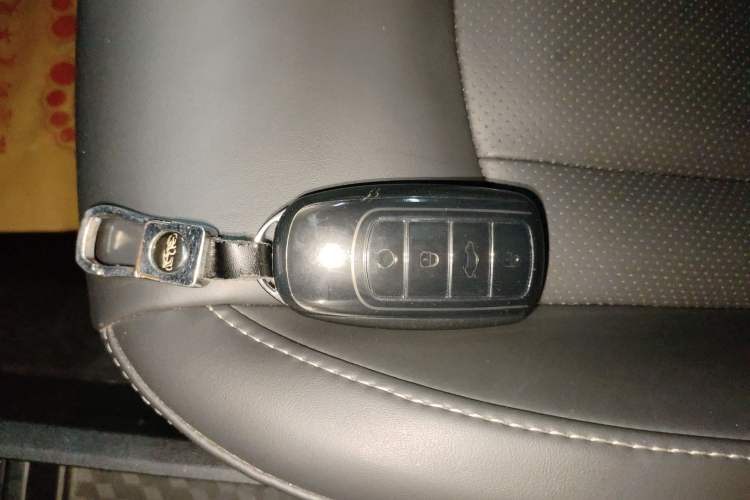 Used Chery Tiggo 8 2021 Kunpeng Edition 390TGDI Automatic Zhubfeng Version