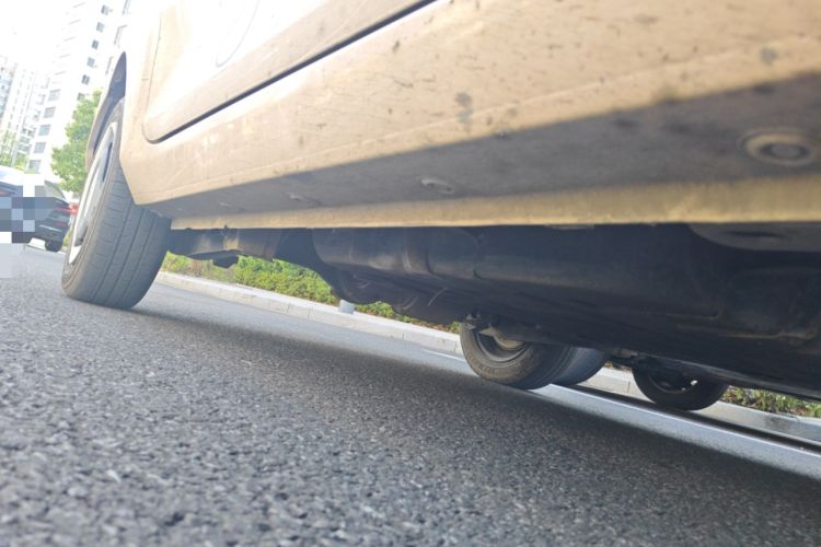 Used Wuling Hongguang MINIEV 2022 Macaron Premium Model – Lithium Ternary Battery
