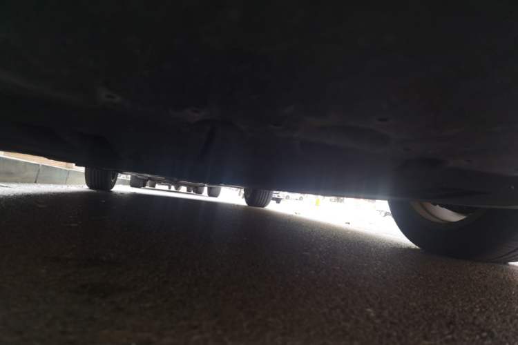 Used Toyota Levin 2019 Dual-Engine 1.8H E-CVT Luxury Edition China VI Standard
