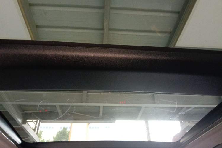 Used Toyota Camry 2018 2.5G Luxury Edition
