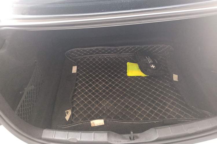 Used BMW 1 Series 2018 118i Sport Edition
