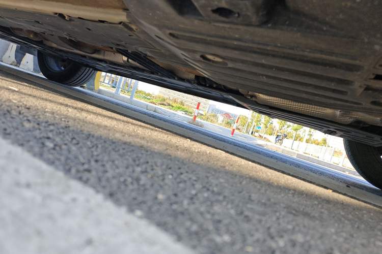 Used Volvo XC60 2023 B5 4x4 Smart Luxury Edition