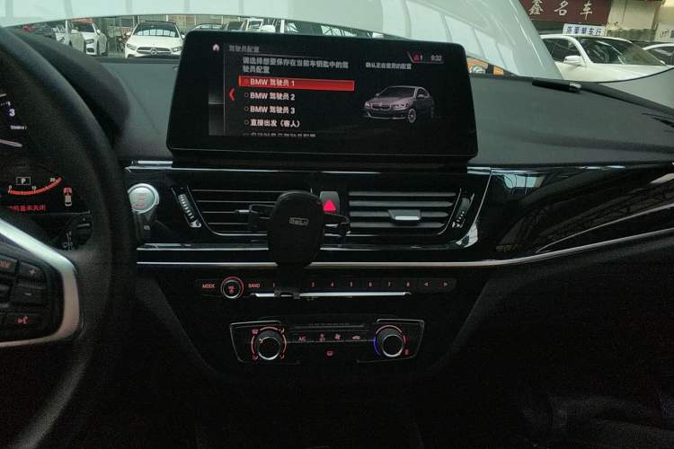 Used BMW 1 Series 2021 Revised 120i M Sport Edition