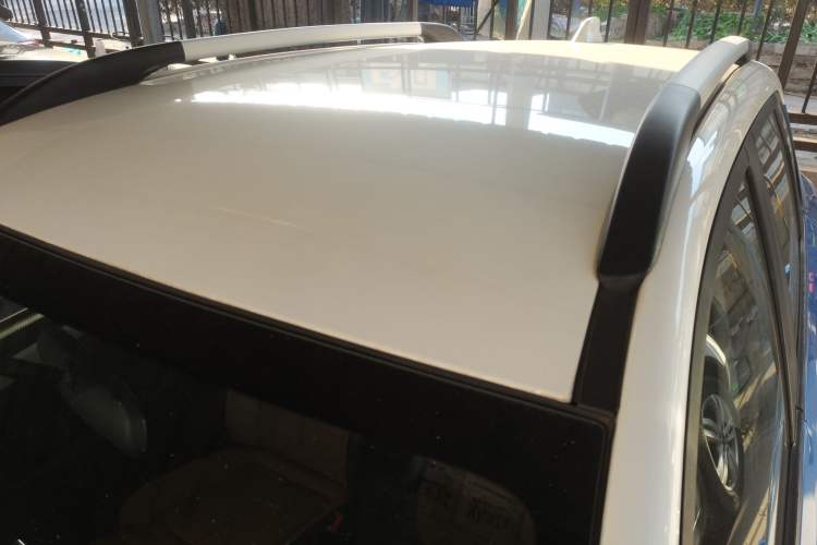 Used NETA N01 2019 380s
