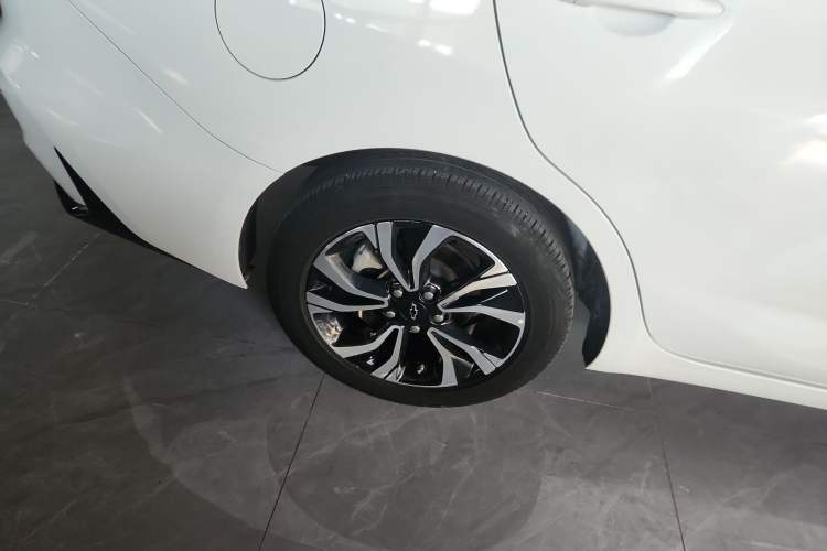 Used Chevrolet Monza 2022 Light Hybrid RS 330T Automatic Comfort Edition