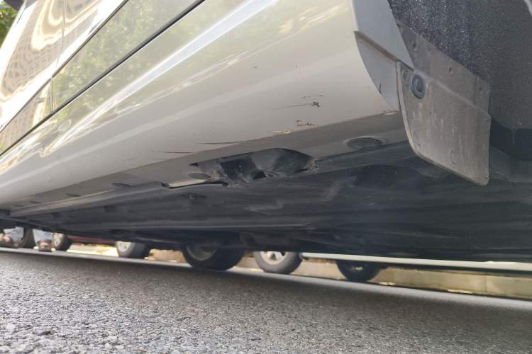 Used Mercedes-Benz C-Class 2013 C 260 Elegant Grand Edition
