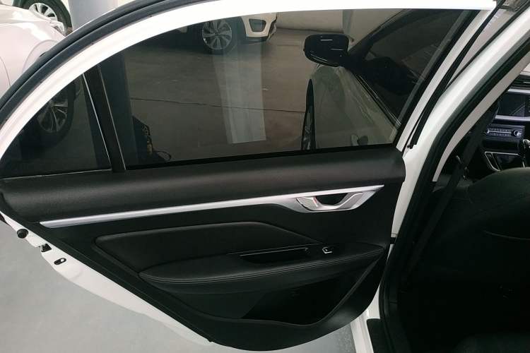 Used Geely Auto Vision 2020 Revised 1.5L Manual Asian Games Edition