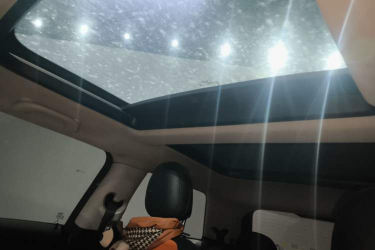 Used  MINI 2018 1.5T ONE PLUS