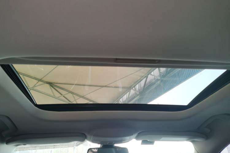 Used Ford Mondeo 2013 1.5L GTDi180 Fashion Edition
