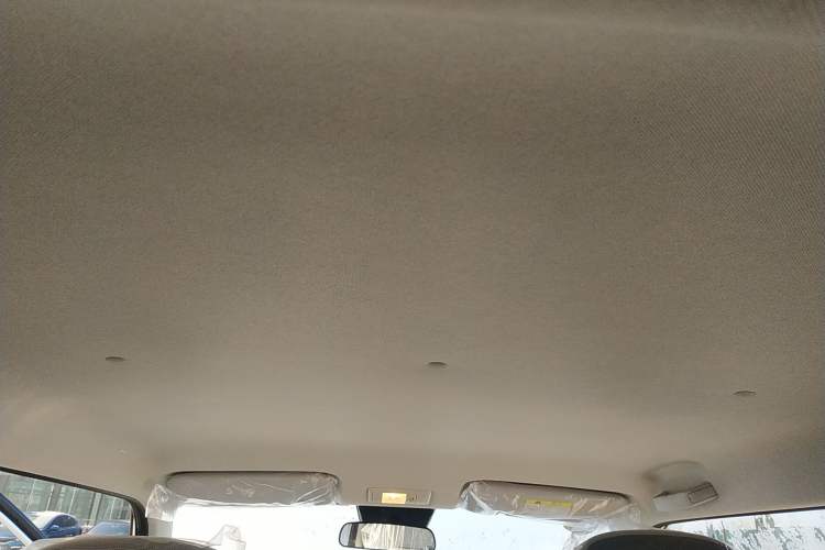 Used  Lumin 2025 205 km Xiangqin Version
