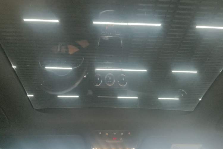 Used Mercedes-Benz GLC 2022 GLC 300 L 4MATIC Dynamic Model
