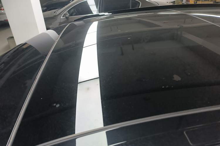 Used Lexus RX 2023 500h Four-Wheel Drive F SPORT Performance