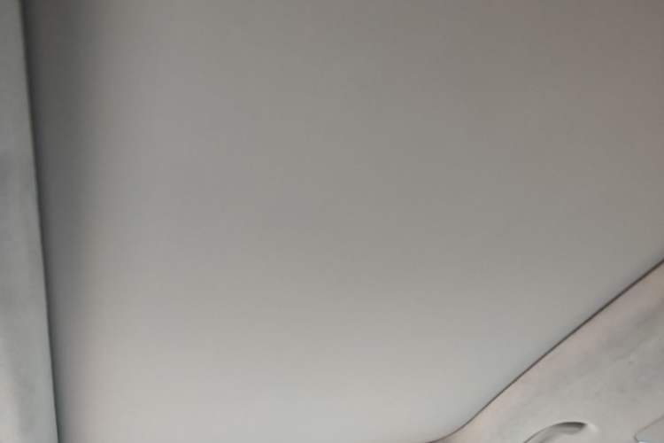 Used Geely Auto Monjaro L 2023 2.0TD High-Power Automatic Two-Wheel Drive Flagship Version