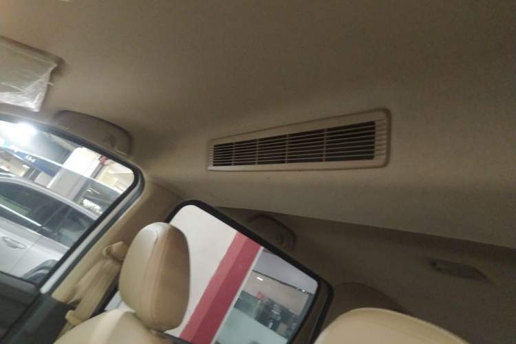 Used Wuling Hongguang 2021 1.5L Facelift S Comfort Version Hydraulic Power Steering LAR
