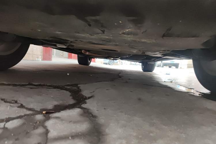 Used BMW X5 2015 xDrive28i
