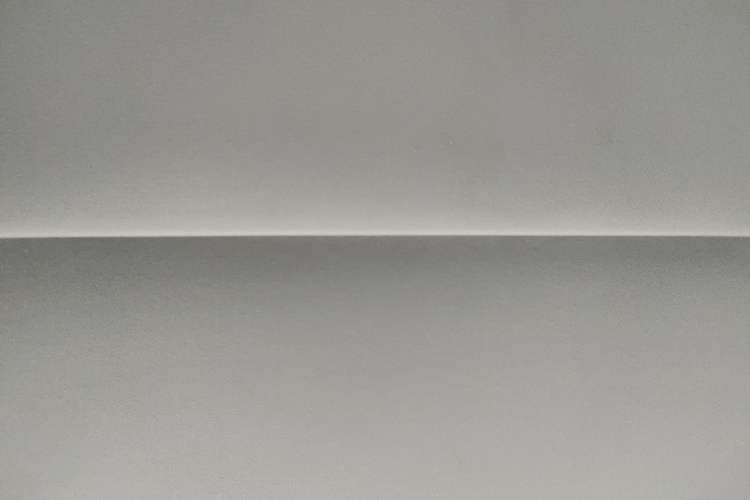 Used Volkswagen Santana 2015 1.6L Automatic Comfort Edition