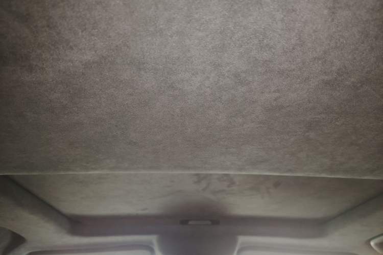 Used  Tank 300 2023 2.0T Cyber Knight
