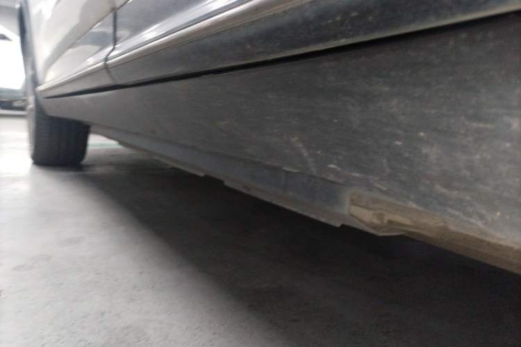 Used XPeng G3 2022 G3i 460N
