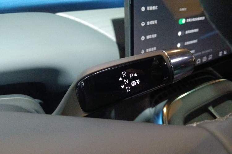 Used XPeng G7 2025 702 Max