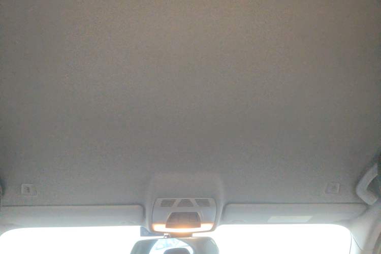 Used BMW 1 Series 2017 118i Fashion Model