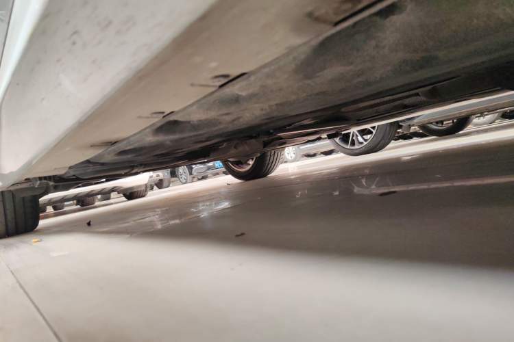 Used BMW 1 Series 2022 120i M Sport Night Edition