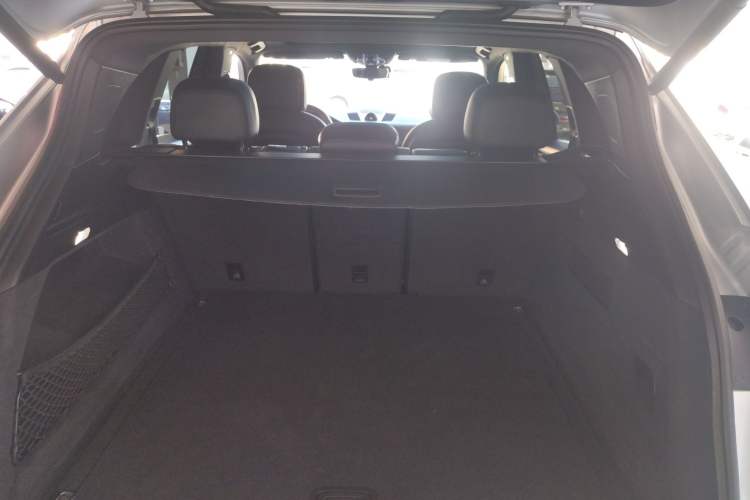 Used Porsche Cayenne 2018 Cayenne 3.0T
