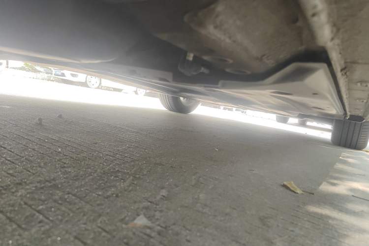 Used Volkswagen Bora 2019 1.5L Automatic Elite Version
