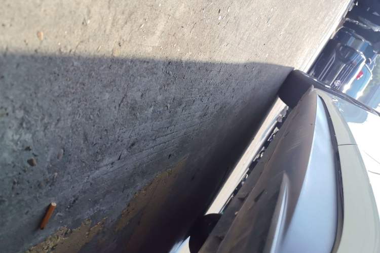 Used Volkswagen ID.3 2025 Smart Edition Ultra-Intelligent Version