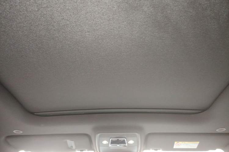 Used BYD Song PLUS New Energy 2021 DM-i 110KM Flagship Model