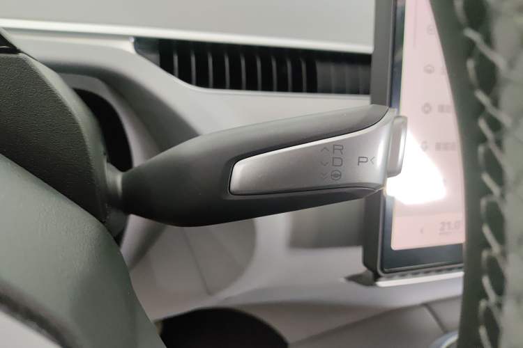 Used XPeng MONA M03 2025 515 Long-Range Plus