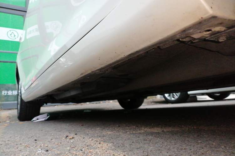 Used Toyota Camry 2015 2.0E Elite Edition
