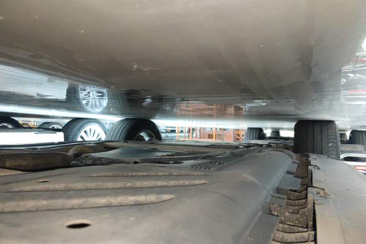 Used Mercedes-Benz GLE 2022 GLE 350 4MATIC Dynamic Edition
