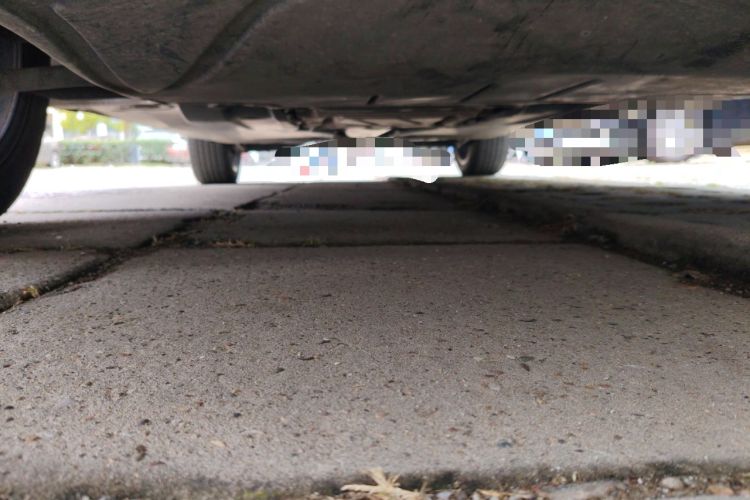 Used Volkswagen T-ROC 2021 280TSI DSG Two-Wheel Drive Comfort Connect 30th Anniversary Edition
