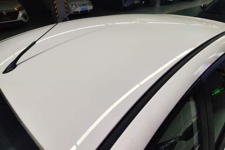 Used Ford Fiesta 2013 Hatchback 1.5L Automatic Fashion Edition