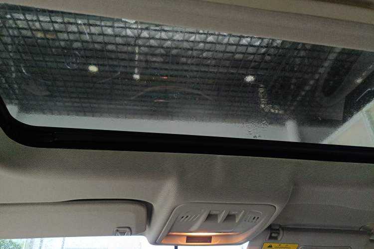 Used Buick Verano 2019 Sedan 15S Automatic Leading Model
