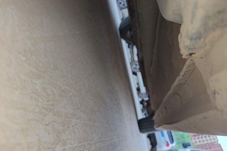 Used Chevrolet Cruze 2015 1.5L Classic SL MT
