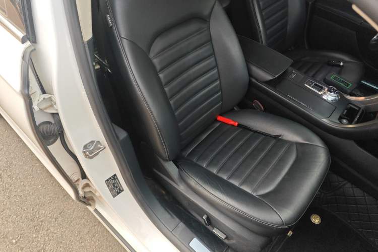 Used Ford Mondeo 2018 EcoBoost 180 Fashion Edition
