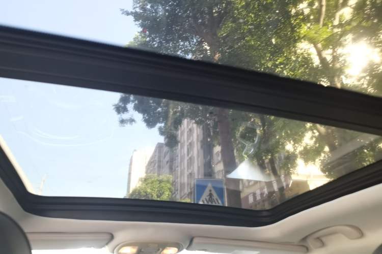 Used  Compass 2017 200T Automatic Family Edition
