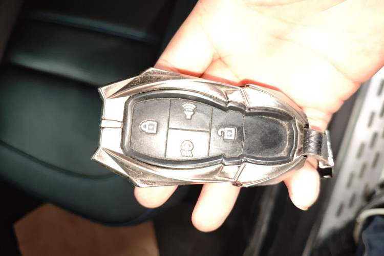 Used  BJ40 2023 2.0D Automatic Four-Wheel Drive Blade Hero Edition Adventurer Type