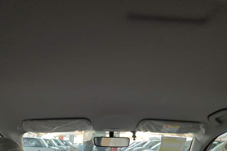 Used  Geome 2025 310km Youth Edition
