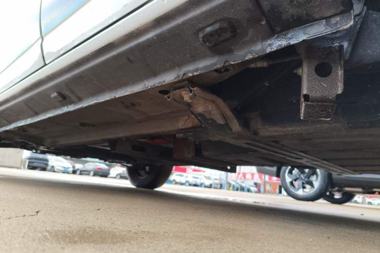 Used Renault E-Nuo 2019 e-Intelligent Model
