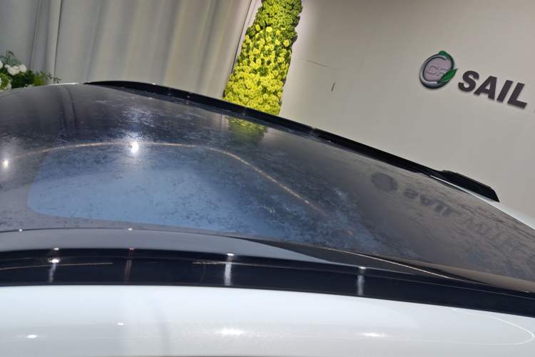 Used XPeng G9 2022 702 Pro