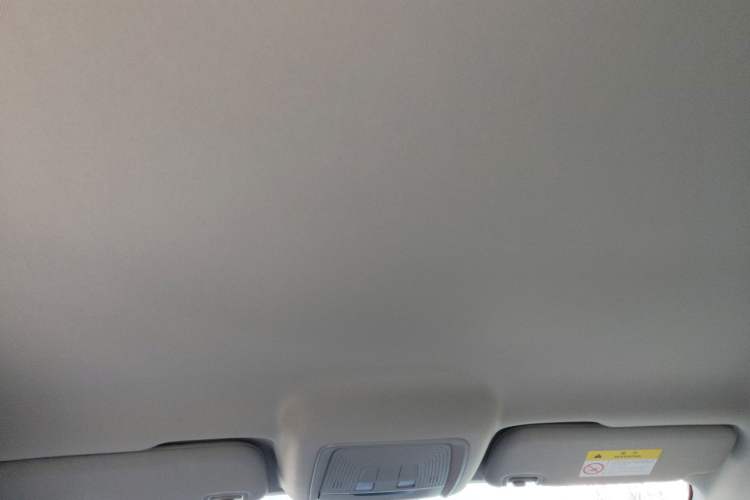 Used BYD Seal 05 DM-i 2025 DM-i Smart Drive 55KM Luxury Model