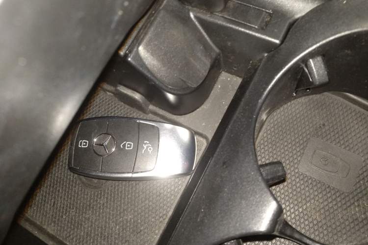 Used Mercedes-Benz GLC 2020 Facelift GLC 300 L 4MATIC Dynamic Edition