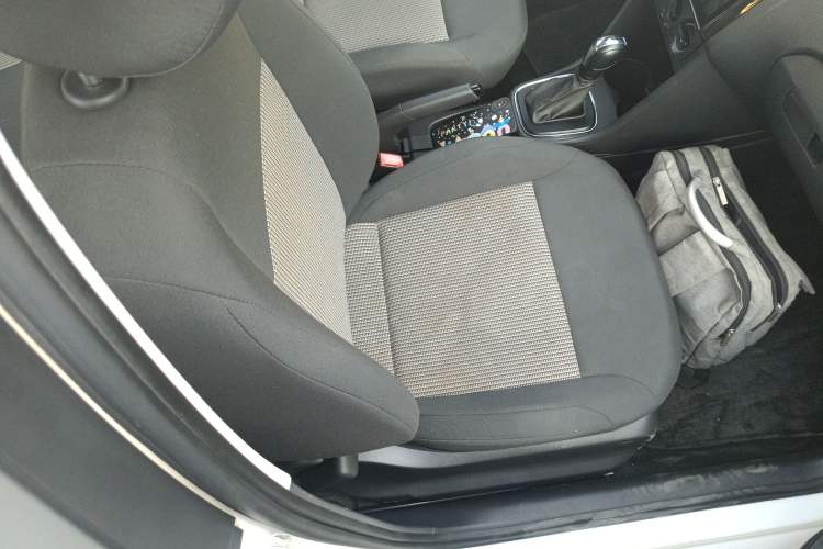 Used Volkswagen Polo 2018 1.5L Automatic Advanced Driving Model
