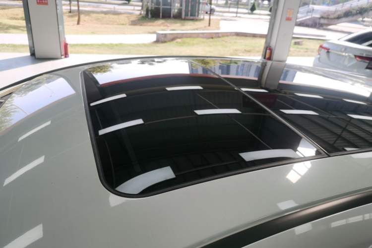 Used Honda Vezel 2019 1.5L CVT Pioneer Edition China VI
